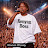 @Kenyanboss-14