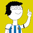 CWWDr0orfFo-channel-avatar-Renk Talks Ball