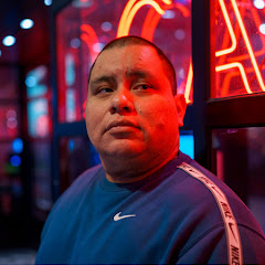 Mexican Andy