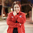 Xy-BHpfV-4U-channel-avatar-Yulie Lee