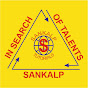 Sankalp Tutorials (Online & Offline) logo
