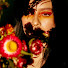 XEUZCrVSHKM-channel-avatar-Itari Holística