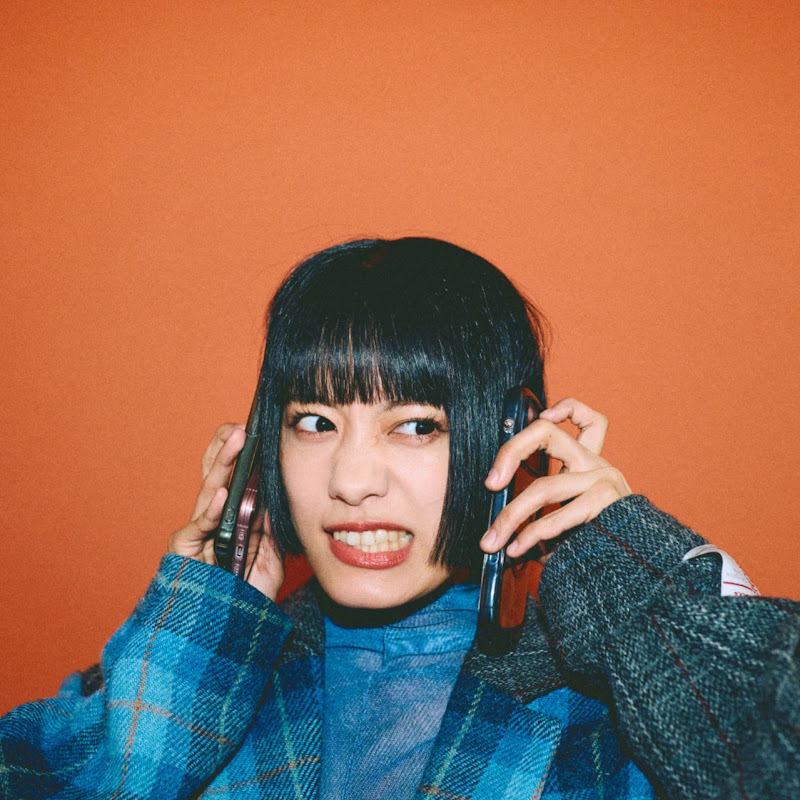 岸本ゆめの