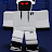@Gamer_67-EBS