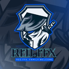 RED FFXX