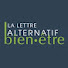 IGs524f_23U-channel-avatar-Alternatif Bien-Être