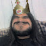 5RfqB76eHTQ-channel-avatar-Thrash Commander
