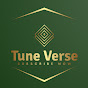 Tune Verse Avatar