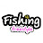 Fishing Freestyle