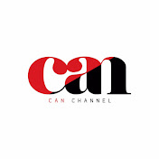 Can Channel Media