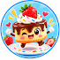 hemLQvCahiI-channel-avatar-Sweet Bakes Relaxing