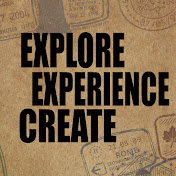 Experience Explorers