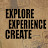 @ExperienceExplorers