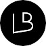 pb1ErLXrsO4-channel-avatar-LeBlanq