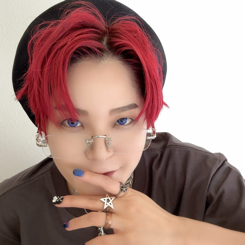 佳館杏ノ助チャンネル icon