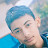 @MoFaizan-ze8mq