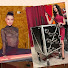 -ggxLPbs4-A-channel-avatar-Moselpalast Varieté Theater in Traben-Trarbach