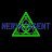 NerveAgent