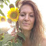 bsv5Gz4xEv8-channel-avatar-Ivana Marketin