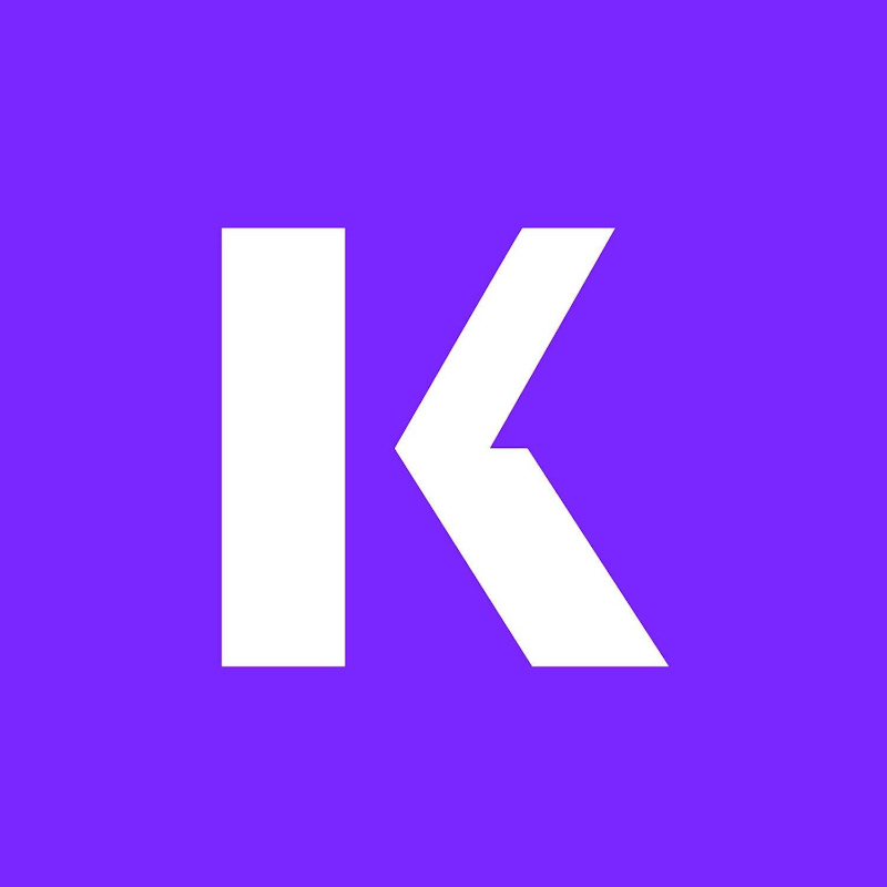 Kaplan PCAT Prep