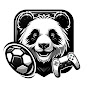 Mzpanda Gaming logo