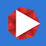 LiO97AyBL_c-channel-avatar-The Biblically Inspired