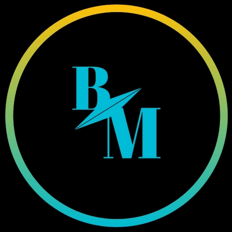 Businessmarket__