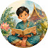 00mxkGv2TaI-channel-avatar-เสียงเล่าจากวันวาน