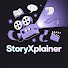 vCNWPif8ZL8-channel-avatar-StoryXplaner