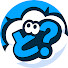 xIcUu215BWU-channel-avatar-ぶっちゃけどーだ? doda‐デューダ‐
