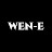 WEN-E STUDIO