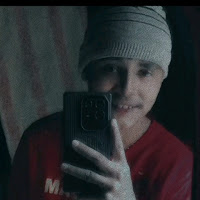 SK Nadeem 67 profile image