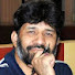 XjTMmaD0Bso-channel-avatar-ROSHAN GAUR and SKT Official: Business & Motivation