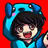 pJjcd_9mFlA-channel-avatar-OmzBlox