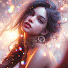 ZZ8UUNRHcMY-channel-avatar-Vivra AI