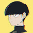 _PHbvCVUrXg-channel-avatar-Derik360 Games