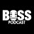 BOSS Podcast
