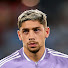 Channel Image