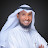 نايف الشرهان NAIF ALSHARHAN