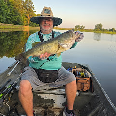 J Randy Outdoors