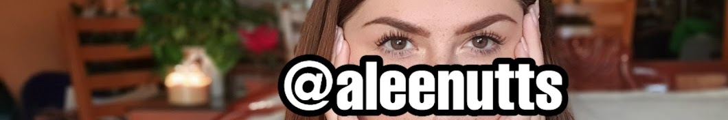 Alee Nutt's यूट्यूब चैनल अवतार