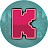 Koinsky