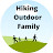 @hikingoutdoorfamily