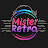 Mister Retro 