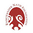 3scKqrBd2NQ-channel-avatar-Ramchander Nath Foundation
