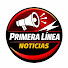 6cZwmCZkSMY-channel-avatar-Primera Plana