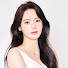 _AbL6lzxUQE-channel-avatar-뷰티샵마케팅 잘하는 예림원장