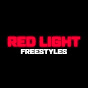 Red Light Freestyles