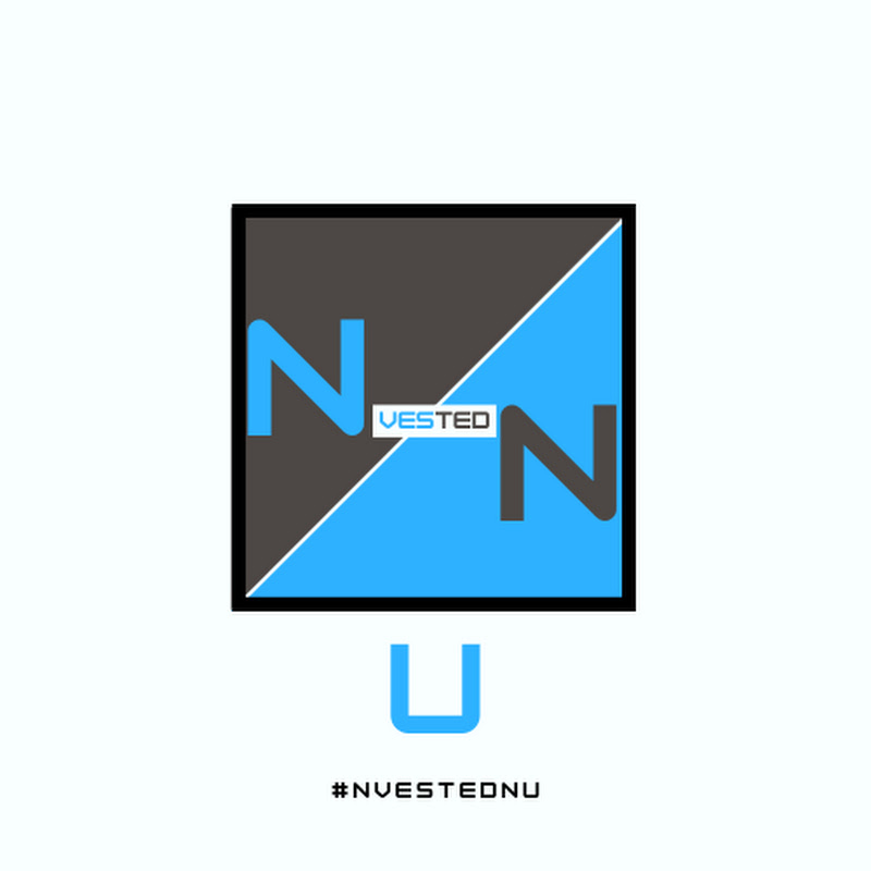NvestedNU