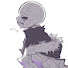XEHNFiDQ8RY-channel-avatar-Yoshiro-Pleb